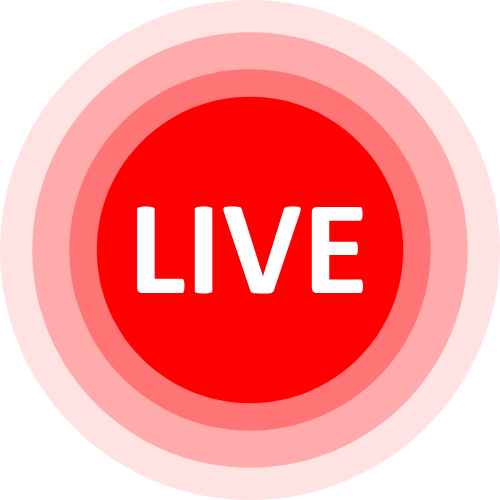 Amature Nude Cam